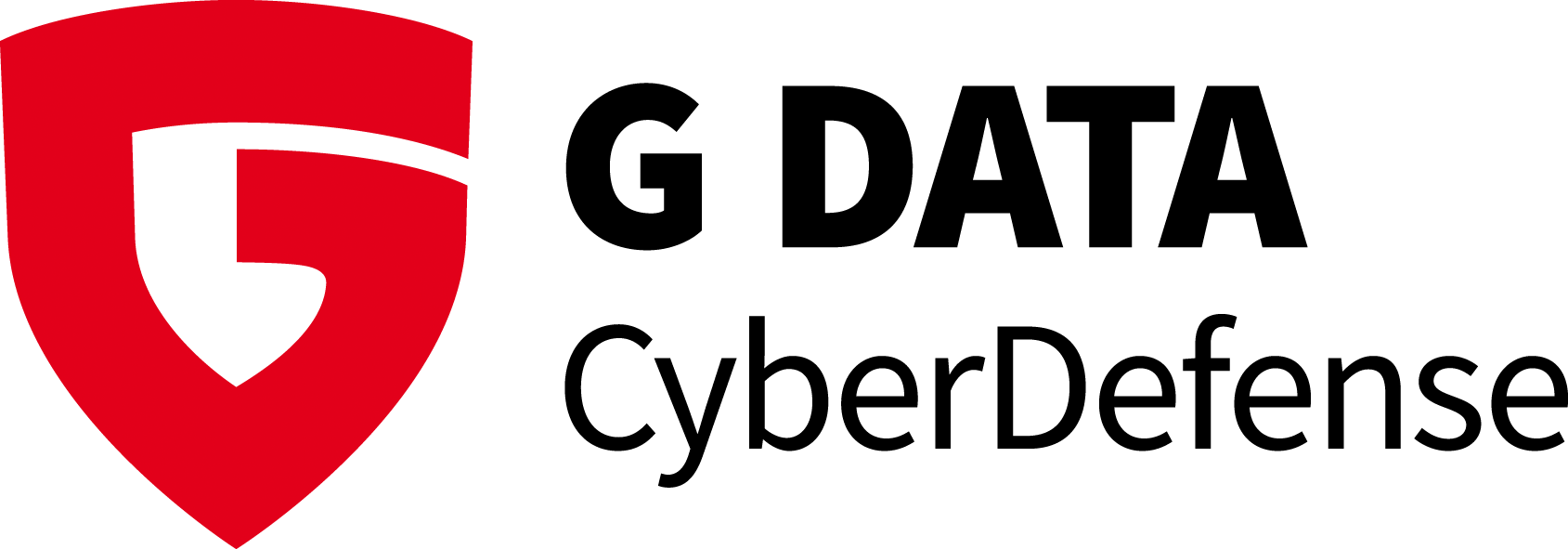 G-DATA