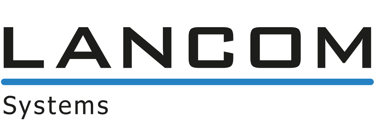 LANCOM