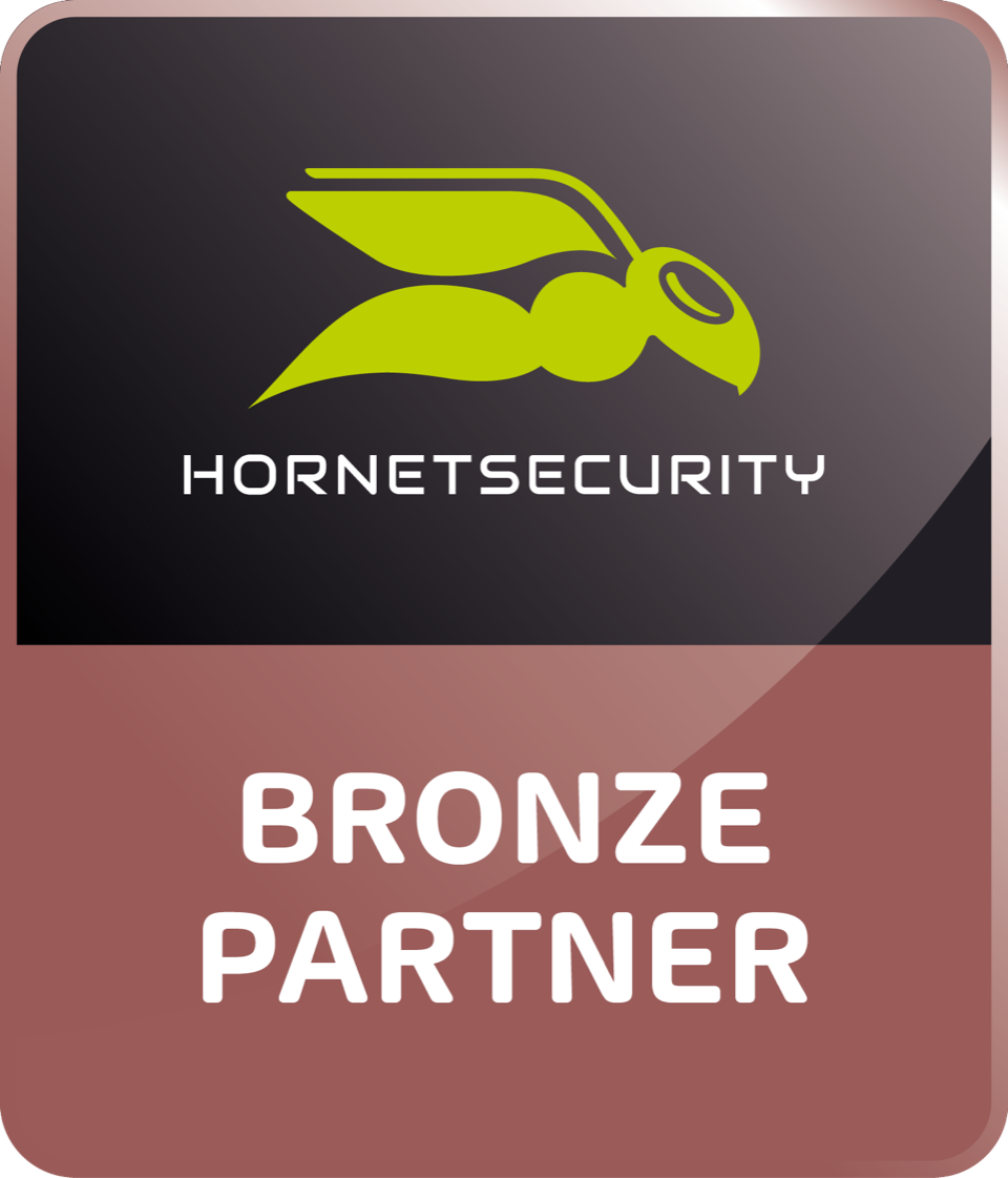 Hornet