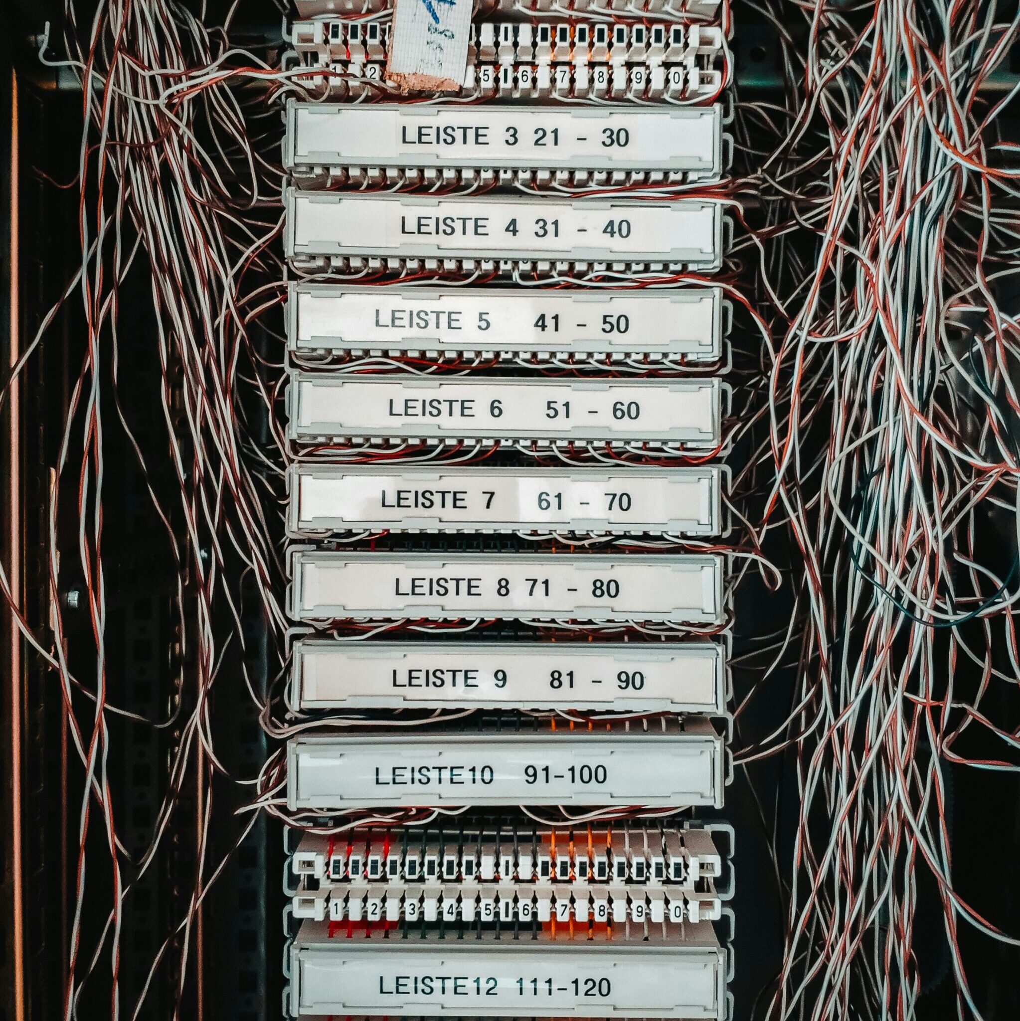 IP-Telefonie