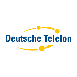 Deutsche Telefon