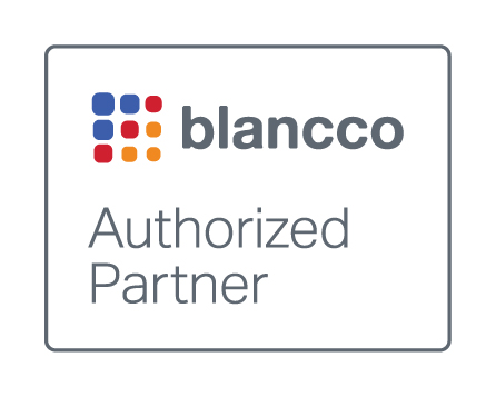 Blancco