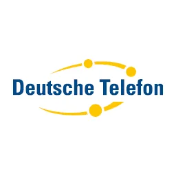 Deutsche Telefon