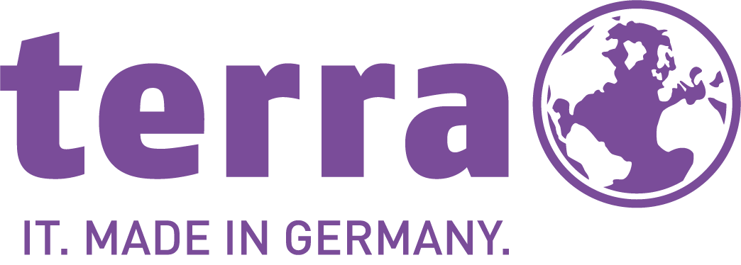 Terra Wortmann