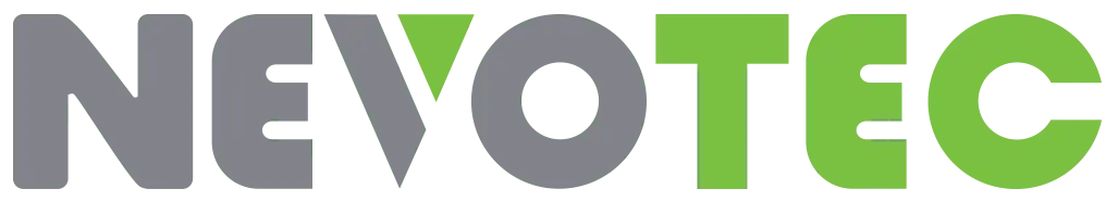 Zufriedener Kunde Nevotech IT Services Becker IT